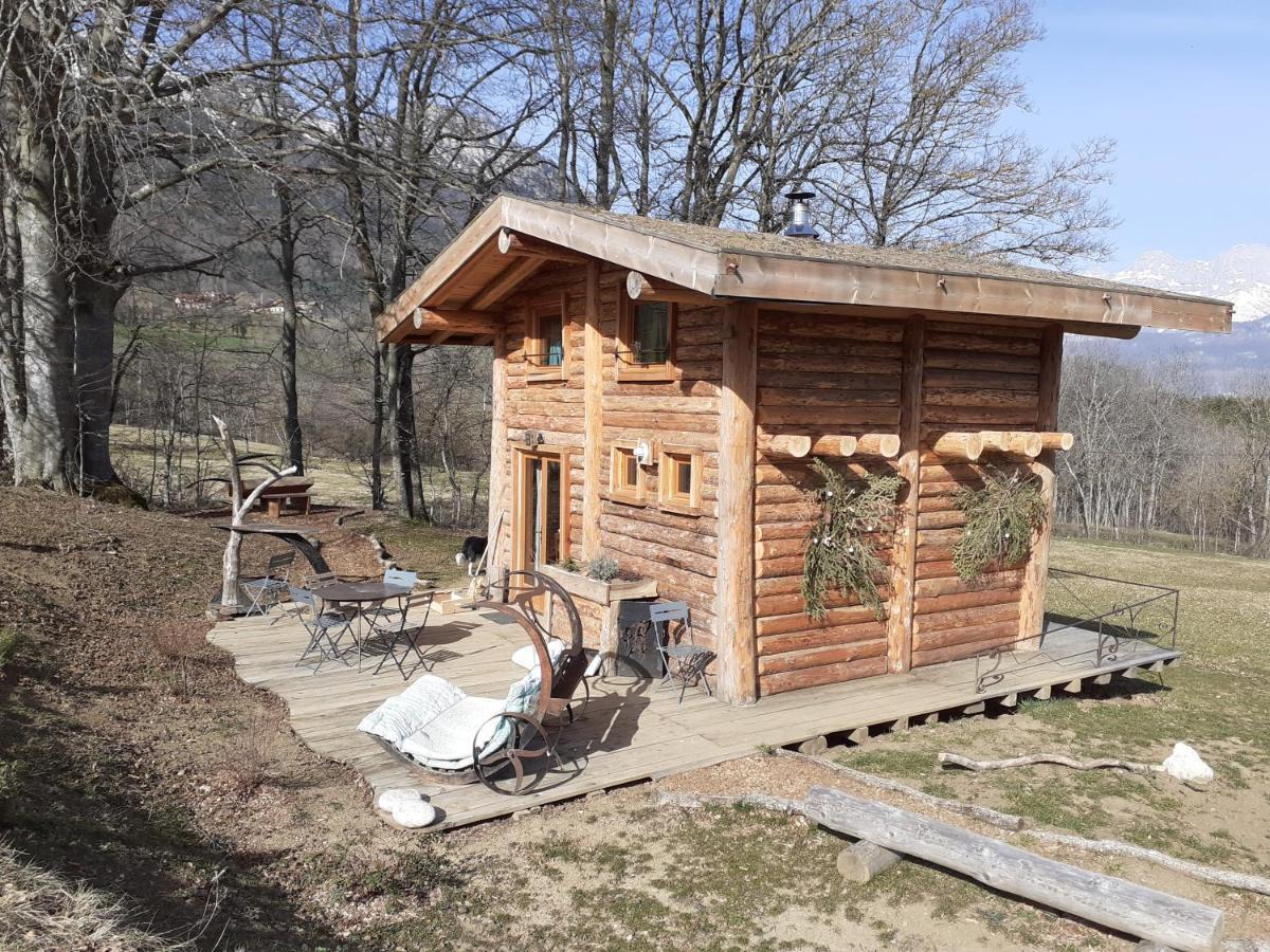 Les Insolites Du Vercors *